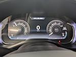 New 2025 Ram 1500 Big Horn Crew Cab 4WD Pickup for sale #1D50336 - photo 9