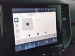 2025 Ram 1500 Crew Cab 4WD Pickup for sale #1D50337 - photo 10