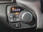 2025 Ram 1500 Crew Cab 4WD Pickup for sale #1D50337 - photo 12