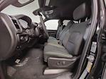 2025 Ram 1500 Crew Cab 4WD Pickup for sale #1D50337 - photo 13