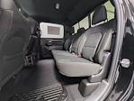 2025 Ram 1500 Crew Cab 4WD Pickup for sale #1D50337 - photo 14