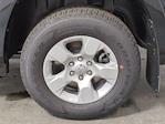 2025 Ram 1500 Crew Cab 4WD Pickup for sale #1D50337 - photo 15