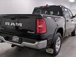 2025 Ram 1500 Crew Cab 4WD Pickup for sale #1D50337 - photo 2