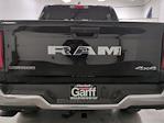 2025 Ram 1500 Crew Cab 4WD Pickup for sale #1D50337 - photo 4