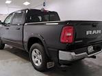2025 Ram 1500 Crew Cab 4WD Pickup for sale #1D50337 - photo 5