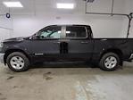 2025 Ram 1500 Crew Cab 4WD Pickup for sale #1D50337 - photo 6