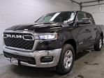 2025 Ram 1500 Crew Cab 4WD Pickup for sale #1D50337 - photo 7