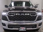 2025 Ram 1500 Crew Cab 4WD Pickup for sale #1D50337 - photo 8