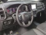 2025 Ram 1500 Crew Cab 4WD Pickup for sale #1D50337 - photo 9