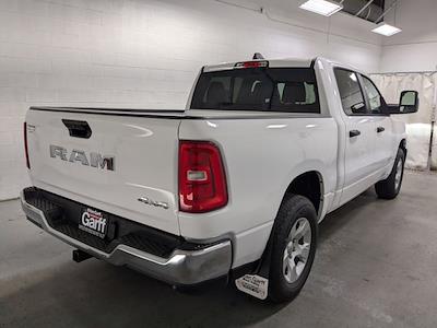 2025 Ram 1500 Crew Cab 4WD Pickup for sale #1D50341 - photo 2