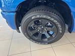 2025 Ram 1500 Crew Cab 4WD Pickup for sale #1D50342 - photo 10