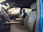 2025 Ram 1500 Crew Cab 4WD Pickup for sale #1D50342 - photo 11