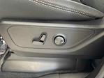 2025 Ram 1500 Crew Cab 4WD Pickup for sale #1D50342 - photo 12