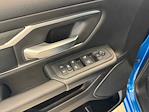 2025 Ram 1500 Crew Cab 4WD Pickup for sale #1D50342 - photo 13