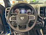 2025 Ram 1500 Crew Cab 4WD Pickup for sale #1D50342 - photo 14