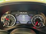 2025 Ram 1500 Crew Cab 4WD Pickup for sale #1D50342 - photo 15