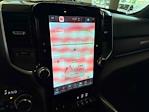 2025 Ram 1500 Crew Cab 4WD Pickup for sale #1D50342 - photo 16