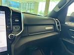 2025 Ram 1500 Crew Cab 4WD Pickup for sale #1D50342 - photo 17