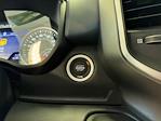 2025 Ram 1500 Crew Cab 4WD Pickup for sale #1D50342 - photo 19