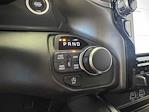 2025 Ram 1500 Crew Cab 4WD Pickup for sale #1D50342 - photo 20