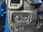2025 Ram 1500 Crew Cab 4WD Pickup for sale #1D50342 - photo 21