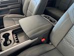2025 Ram 1500 Crew Cab 4WD Pickup for sale #1D50342 - photo 22