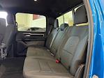 2025 Ram 1500 Crew Cab 4WD Pickup for sale #1D50342 - photo 23