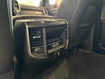 2025 Ram 1500 Crew Cab 4WD Pickup for sale #1D50342 - photo 24