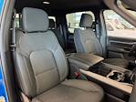 2025 Ram 1500 Crew Cab 4WD Pickup for sale #1D50342 - photo 26