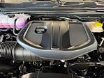 2025 Ram 1500 Crew Cab 4WD Pickup for sale #1D50342 - photo 27