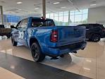 2025 Ram 1500 Crew Cab 4WD Pickup for sale #1D50342 - photo 3