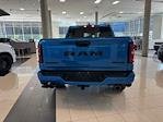 2025 Ram 1500 Crew Cab 4WD Pickup for sale #1D50342 - photo 4
