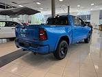 2025 Ram 1500 Crew Cab 4WD Pickup for sale #1D50342 - photo 5