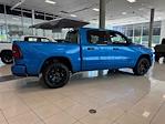 2025 Ram 1500 Crew Cab 4WD Pickup for sale #1D50342 - photo 6