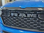 2025 Ram 1500 Crew Cab 4WD Pickup for sale #1D50342 - photo 9