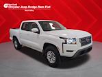 2024 Nissan Frontier Crew Cab 4WD Pickup for sale #1D50221A - photo 1