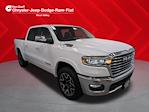 2025 Ram 1500 Crew Cab 4WD Pickup for sale #1D50343 - photo 1