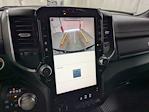 2025 Ram 1500 Crew Cab 4WD Pickup for sale #1D50343 - photo 11