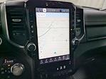 2025 Ram 1500 Crew Cab 4WD Pickup for sale #1D50343 - photo 12