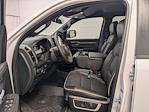 2025 Ram 1500 Crew Cab 4WD Pickup for sale #1D50343 - photo 13