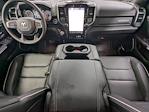 2025 Ram 1500 Crew Cab 4WD Pickup for sale #1D50343 - photo 14