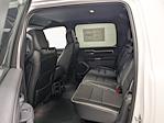 2025 Ram 1500 Crew Cab 4WD Pickup for sale #1D50343 - photo 15