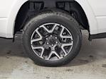 2025 Ram 1500 Crew Cab 4WD Pickup for sale #1D50343 - photo 16