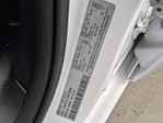2025 Ram 1500 Crew Cab 4WD Pickup for sale #1D50343 - photo 17