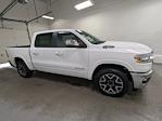 2025 Ram 1500 Crew Cab 4WD Pickup for sale #1D50343 - photo 2