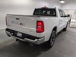 2025 Ram 1500 Crew Cab 4WD Pickup for sale #1D50343 - photo 3