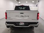2025 Ram 1500 Crew Cab 4WD Pickup for sale #1D50343 - photo 4
