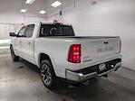 2025 Ram 1500 Crew Cab 4WD Pickup for sale #1D50343 - photo 5