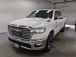 2025 Ram 1500 Crew Cab 4WD Pickup for sale #1D50343 - photo 7