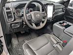2025 Ram 1500 Crew Cab 4WD Pickup for sale #1D50343 - photo 8